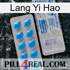 Lang Yi Hao new15